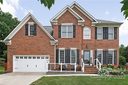 10316 Mull Court sold home in Huntersville, SC