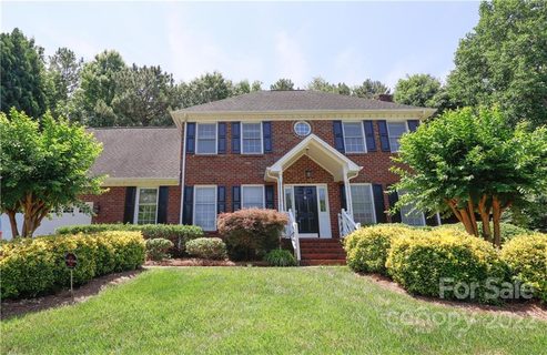 1492 Freedom Court