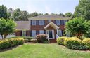 1492 Freedom Court sold home in Gastonia, SC