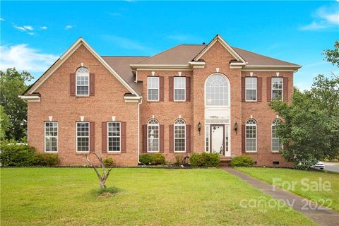 7215 Conifer Circle 68