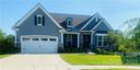 9008 Blue Dasher Drive sold home in Clover, SC