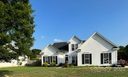 117 Barrington Drive sold home in Mount Holly, SC
