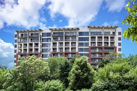 701 Royal Court 601