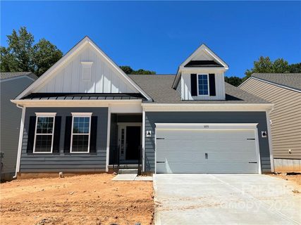 3155 Windhaven Lane 80