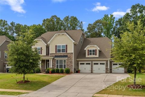 168 Halifax Drive
