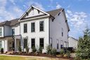 10139 Rainier Trail Drive sold home in Huntersville, SC