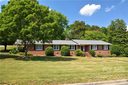 1701 Lakeview Drive 31 sold home in Monroe, SC