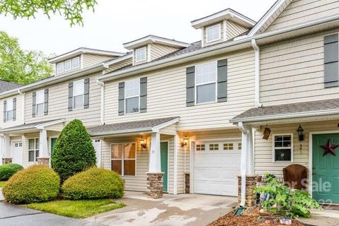 Previously sold for $285,000
