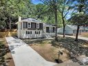 5913 Mcnair Road sold home in Charlotte, SC