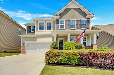 2235 Elmview Lane