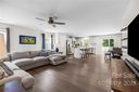 9706 Hamel Street sold home in Charlotte, SC