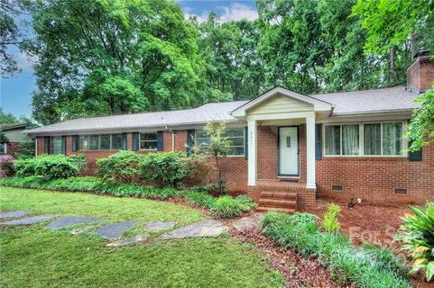 8037 Wilson Woods Drive