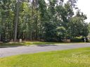 108 Porters Glen 56 sold home in Badin Lake, SC