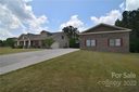 2407 Enchanto Road sold home in York, SC