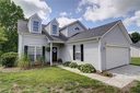 105 S Tanninger Road sold home in Mount Holly, SC