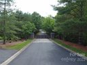 1167 Mills River Way 72 sold home in Horse Shoe, SC