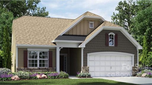 3159 Windhaven Lane 81