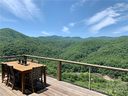 402 Red Fox Trail sold home in Marshall, SC
