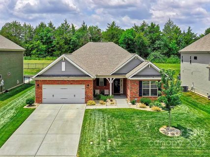 669 Iron Horse Lane