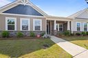 8501 Gold Rush Court sold home in Waxhaw, SC