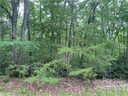 Lot 43 Flynn Court sold home in Lake Lure, SC