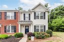 12250 Jessica Place sold home in Charlotte, SC