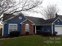 3528 Frostmoor Place sold home in Charlotte, SC