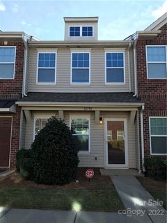 12750 Livengood Lane