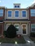 12750 Livengood Lane sold home in Charlotte, SC