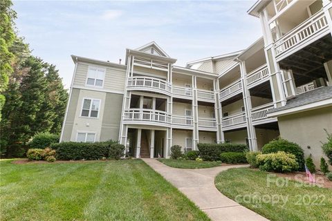 18840 Nautical Drive 68
