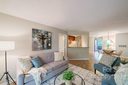2522 Stradbrook Drive B sold home in Charlotte, SC