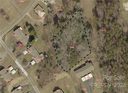 Off Whispering Pines Drive sold home in Marion, SC