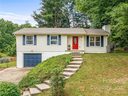 52 Fieldcrest Road sold home in Arden, SC