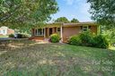 224 Briarcliff Drive sold home in Kannapolis, SC