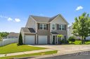 1180 Jasmine Drive sold home in Indian Land, SC