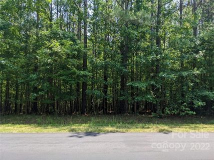 223 Plantation Way 82