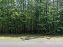 223 Plantation Way 82 sold home in Mount Gilead, SC
