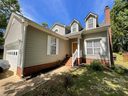 8425 Woodford Bridge Drive sold home in Charlotte, SC