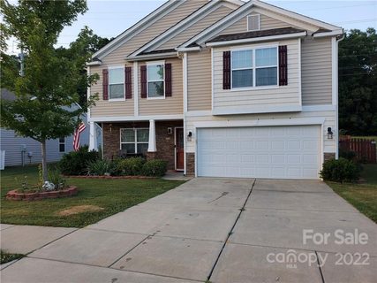 4711 Manchineel Lane 502