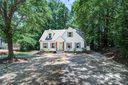 7425 Honey Flower Place sold home in Charlotte, SC