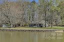 2176 Sandlapper Drive sold home in York, SC