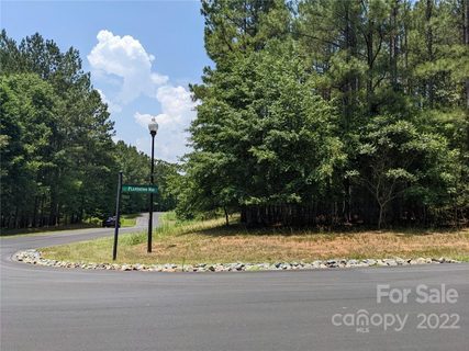 262 Plantation Way 71