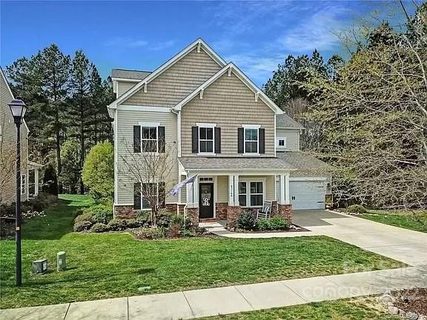 83166 Cortland Drive
