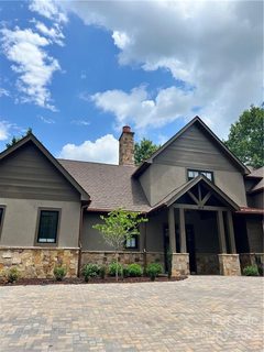 614 Walnut Valley Parkway