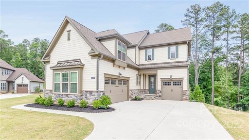 15224 Montage Lane
