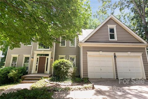 3309 Brownes Creek Road