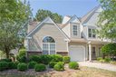 9006 Scotch Heather Way sold home in Charlotte, SC