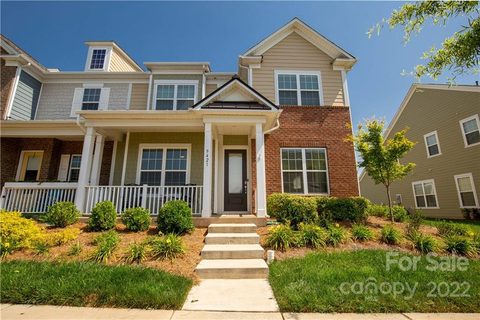 9421 Gladden Hill Lane