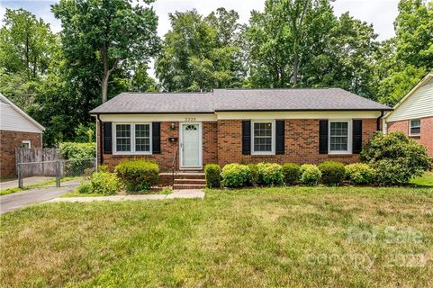 3329 Lochway Lane