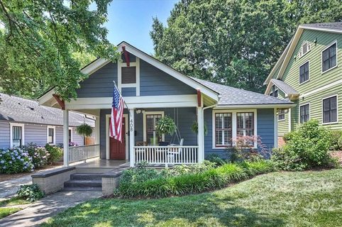 408 Tremont Avenue